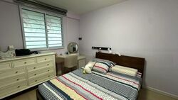 Blk 122 Yuan Ching Road (Jurong West), HDB 3 Rooms #468942181